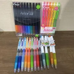 MYs＠文具好きさん。プロフお読み下さい様 リクエスト 3点 まとめ商品