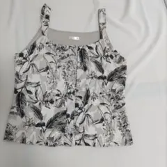 タマ&ムギ様 リクエスト 2点 まとめ商品