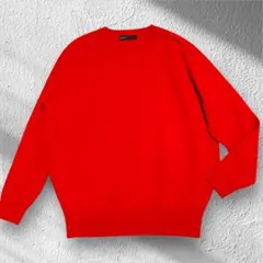 Item thumbnail for item 30c2b080-2eb0-4a26-b079-2ab33836e1f0