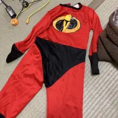 Item thumbnail for item cbcd0933-c2ac-4e1a-84cd-ffc12a1a7e34