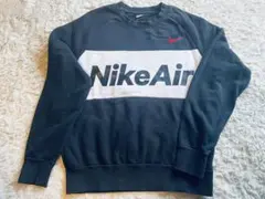 Nike Air メンズスウェットSのサムネイル