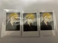 2026年最新】FIFS展の人気アイテム - メルカリ