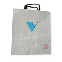 Item thumbnail for item ab1a7311-ba22-4311-bd32-36251f037cbb