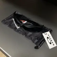Oakley Water Jacket オークリー ウォータージャケット折補修有 - メルカリ