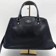 2025年最新】コーチ マーゴットの人気アイテム - メルカリ