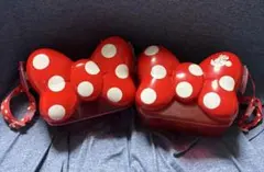 Item thumbnail for item 806a3c3f-a65a-404d-84ec-f67027880744