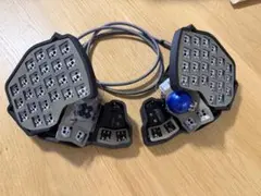 2026年最新】KiLLER whale キーボードの人気アイテム - メルカリ