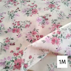 Item thumbnail for item 897d36af-9f43-4df1-a250-0da5d3496a7a