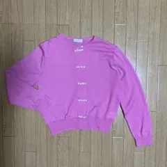 Item thumbnail for item b1893186-075a-466e-8d2d-f40c87c700f0