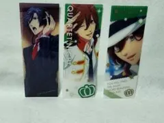 うたの☆プリンスさまっ♪　まとめ売り