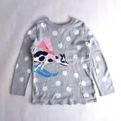 Item thumbnail for item 1a3d7202-166d-4058-81fe-f03463af2807