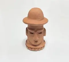 埴輪