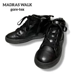 Item thumbnail for item c89842c9-0e06-43b8-9d5a-bce74a167010