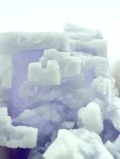 2026年最新】ポーセリン フローライトの人気アイテム - メルカリ