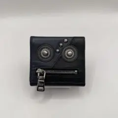 2026年最新】プラダ ロボット 財布の人気アイテム - メルカリ