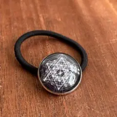 Item thumbnail for item d07d9d15-5752-43ec-ba69-24d74f5e6868