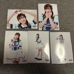 シュガー様 リクエスト 2点 まとめ商品