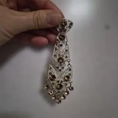 フォーマルネクタイ