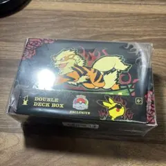 WCS2025 アナハイム 限定 ダイス ③ ポケモン世界大会2025】ポケモンWCS2025アナハイム（アメリカ）日程と