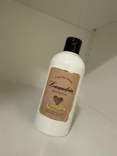 炭酸カートリッジ 炭酸アトマイザー W Petit専用 - メルカリ