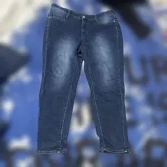 Item thumbnail for item d8beb027-5c22-4f48-93a6-ad6fe9cd13f9