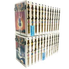 Item thumbnail for item d616d726-dfcc-47e4-b2bc-54efb54b5ba0