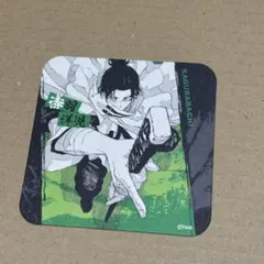 メルカリ