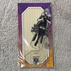 FGO グレイ アクリルスタンド