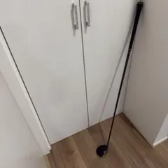 【美品】イミドアンドサンズ　3Wシャフト IMIDE AND SUNS イミドアンドサンズ｜ゴルフシャフト｜I.S.T