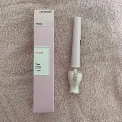 에뛰드하우스 타이어 아이라이너 (미사용)