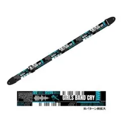 Item thumbnail for item 9da209fa-1496-4985-a41b-03ca48787ab2