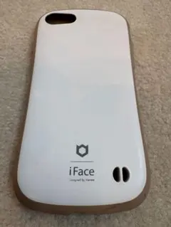 2026年最新】iphone8の人気アイテム - メルカリ