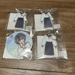 Item thumbnail for item 00de4aa9-16b2-4d60-9062-11b8a5d74b1b