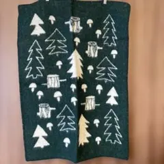 Item thumbnail for item f320b996-f32a-4d4c-8321-d9e54ec7acbe