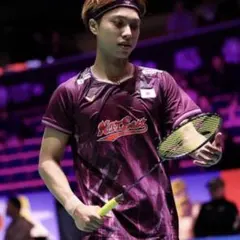 Item thumbnail for item 43f1b2bb-3e0e-4b40-b196-e34191c38a92