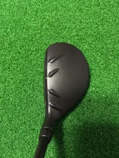 PING G410 ユーティリティ 3番 19度 TR HYBRID 85xのサムネイル