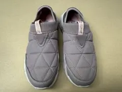 スケッチャーズ　スリッポン BOBS B FLEX-MIGHTY PUFF