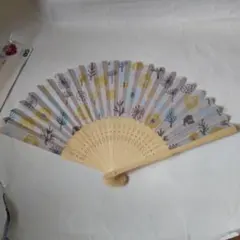 Item thumbnail for item 7dedda6d-13bb-4614-8412-8ca7d75958f0