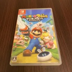 Item thumbnail for item b5a0c62c-c598-4862-a797-526d7b43420e