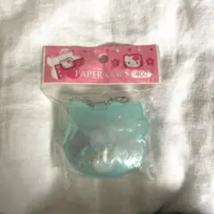 Item thumbnail for item cf93cf4a-c1ad-45dd-8325-c1950d5103e9