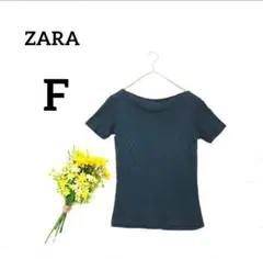 Item thumbnail for item fe26118a-f661-4d2f-8333-a6832291fe09