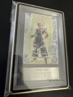 k*i様 ドラゴンボール アドバンスパック スーパーダイバーズ 孫悟空