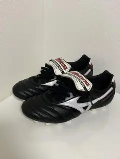 2026年最新】モレリア2 23.5の人気アイテム - メルカリ