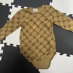 2025年最新】ヒステリックミニ ロンパースの人気アイテム - メルカリ