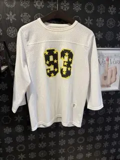 Item thumbnail for item cabafb96-56ca-4d6a-b82c-60ffa6875375