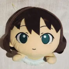2026年最新】アイドルマスター シンデレラガールズ ぬいぐるみ 渋谷凛