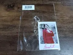 2026年最新】友田真希の人気アイテム - メルカリ