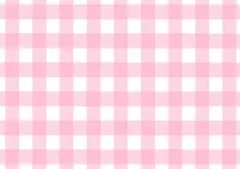 さおり様専用