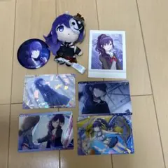 Item thumbnail for item 8d42dddc-519c-47ef-81e0-b961f5419315