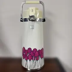 Item thumbnail for item 2a3fbd63-e168-4320-a0d1-90e66bb3f366